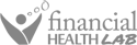 Financial Health Lab logo